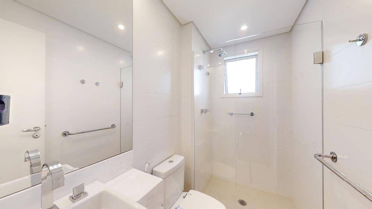 Apartamento de 324 m² na Alameda dos Jurupis, Moema · foto 21 de 56