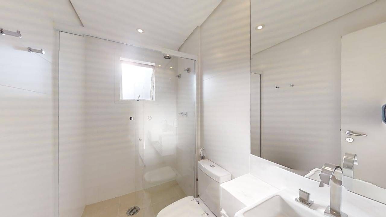 Apartamento de 324 m² na Alameda dos Jurupis, Moema · foto 22 de 56