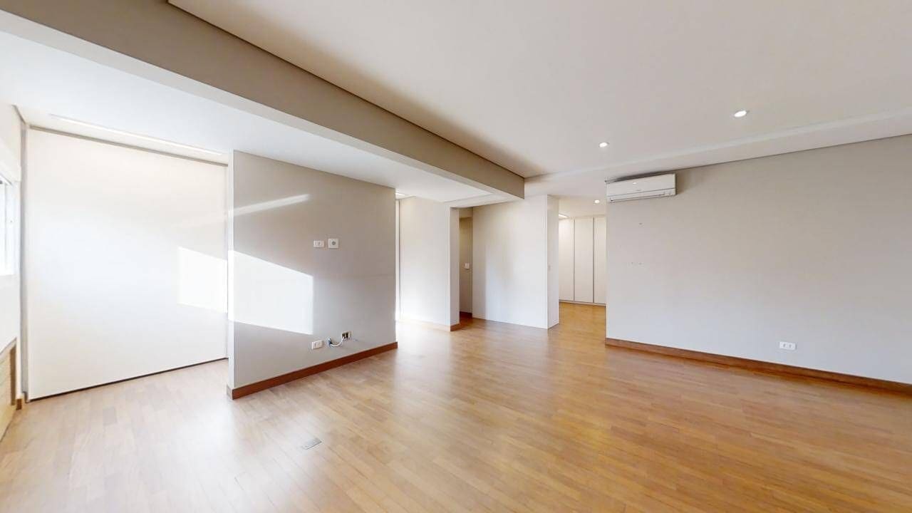Apartamento de 324 m² na Alameda dos Jurupis, Moema · foto 24 de 56