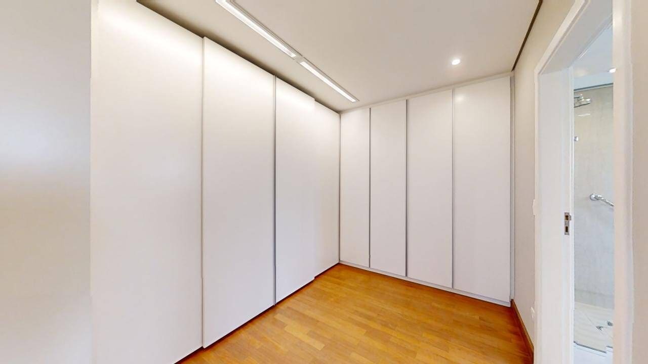 Apartamento de 324 m² na Alameda dos Jurupis, Moema · foto 25 de 56