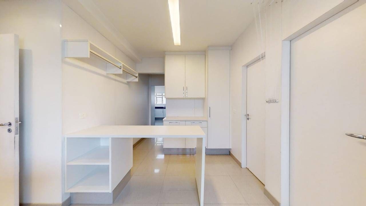 Apartamento de 324 m² na Alameda dos Jurupis, Moema · foto 30 de 56