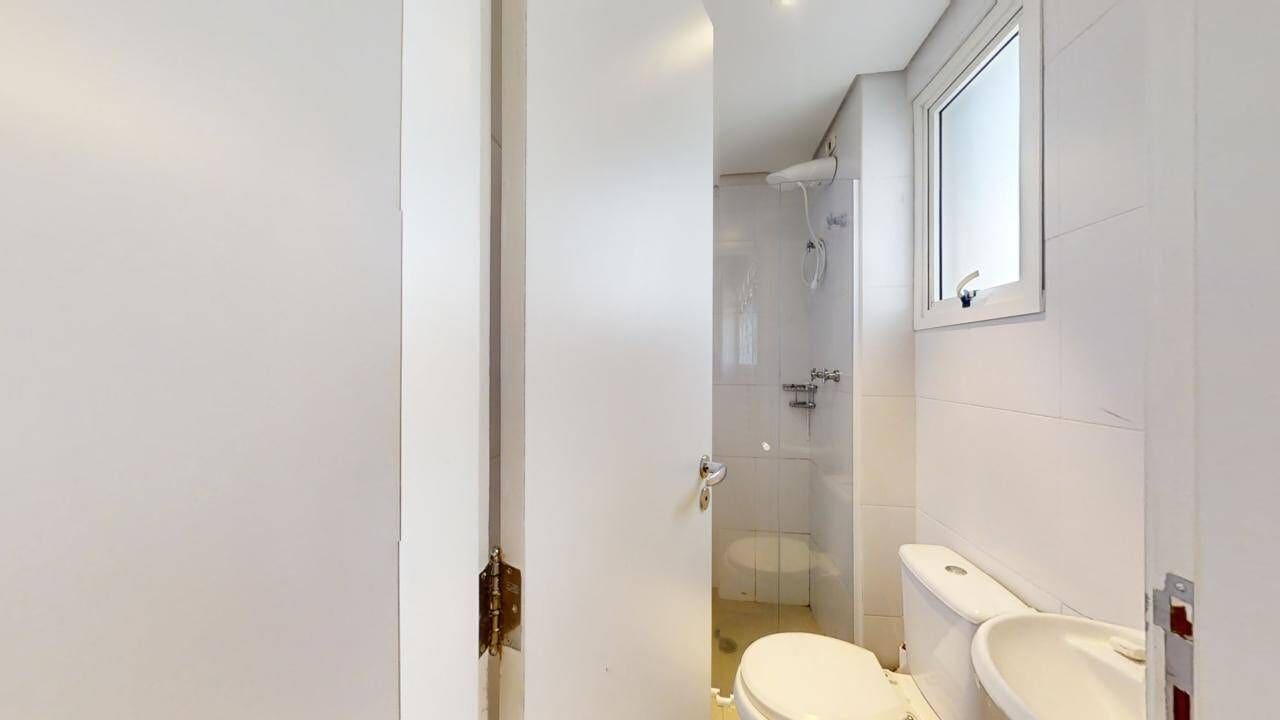 Apartamento de 324 m² na Alameda dos Jurupis, Moema · foto 31 de 56