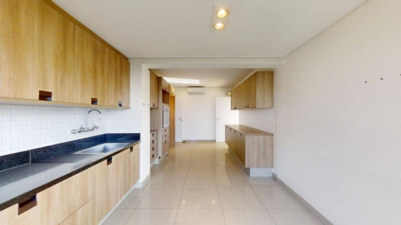 Apartamento de 324 m² na Alameda dos Jurupis, Moema · foto 37 de 56