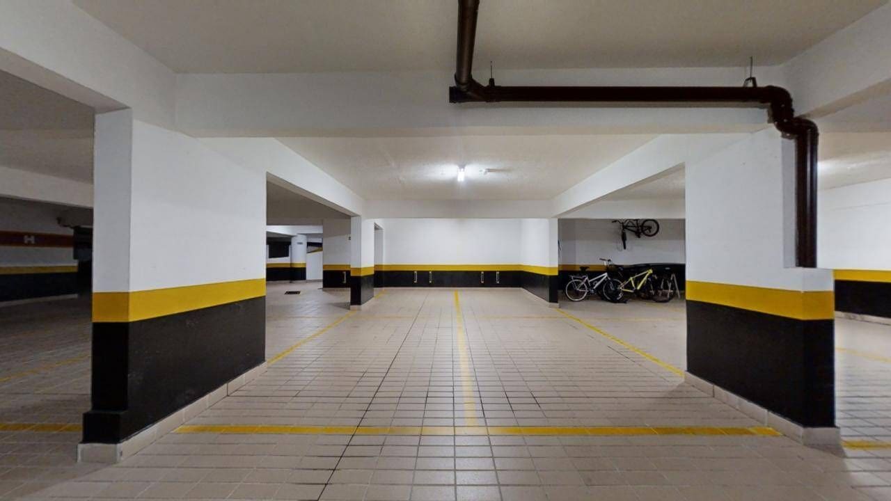 Apartamento de 324 m² na Alameda dos Jurupis, Moema · foto 38 de 56