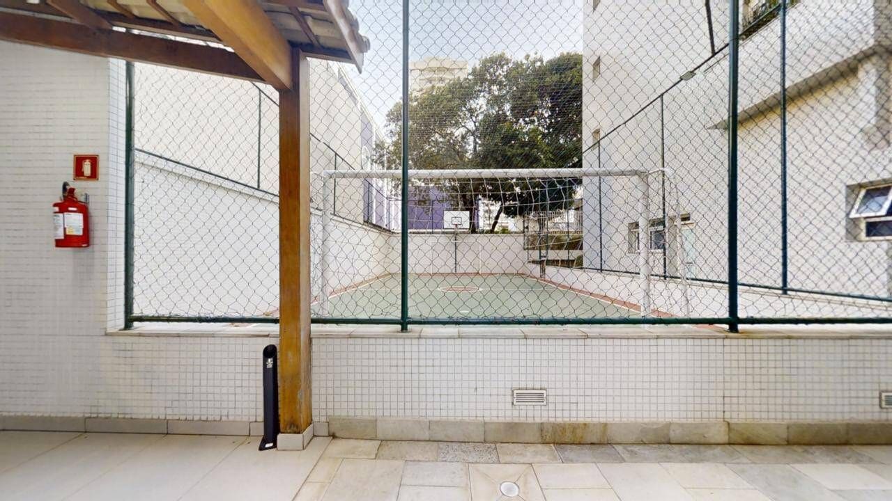 Apartamento de 324 m² na Alameda dos Jurupis, Moema · foto 41 de 56