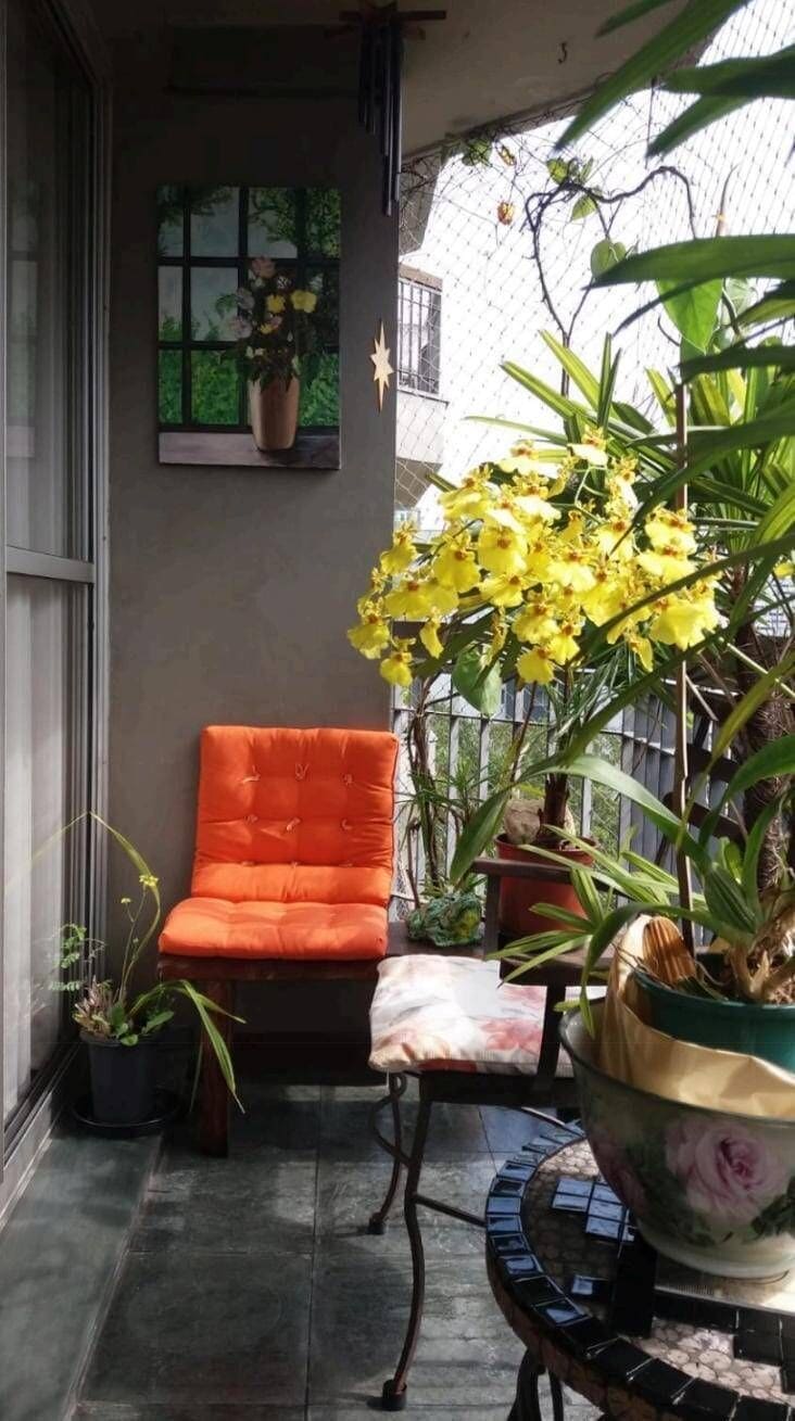 Apartamento de 150 m² na Vila Andrade — foto 2 de 6