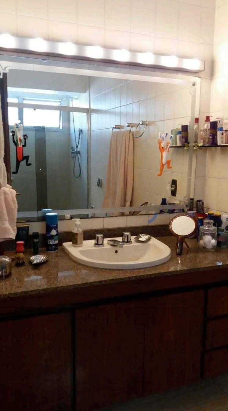 Apartamento de 150 m² na Vila Andrade · foto 8 de 15