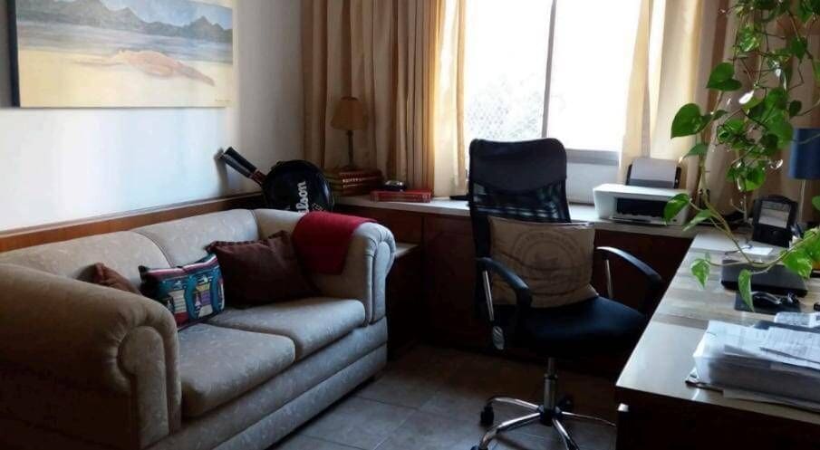 Apartamento de 150 m² na Vila Andrade · foto 9 de 15