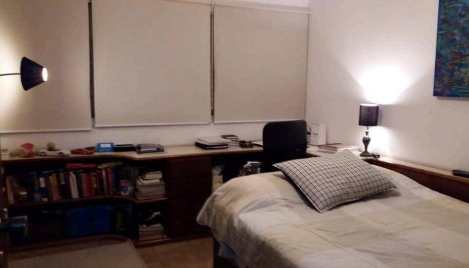 Apartamento de 150 m² na Vila Andrade · foto 11 de 15