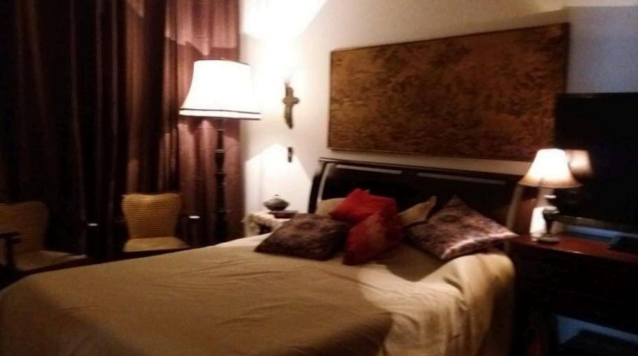 Apartamento de 150 m² na Vila Andrade · foto 12 de 15
