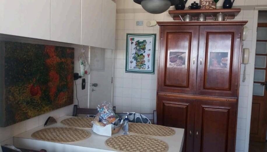 Apartamento de 150 m² na Vila Andrade · foto 13 de 15