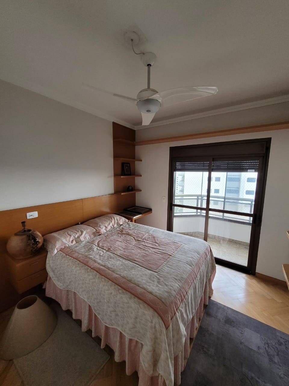 Apartamento de 255 m² com quatro suítes na Vila Suzana · foto 22 de 80