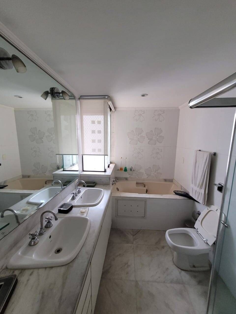 Apartamento de 255 m² com quatro suítes na Vila Suzana · foto 28 de 80