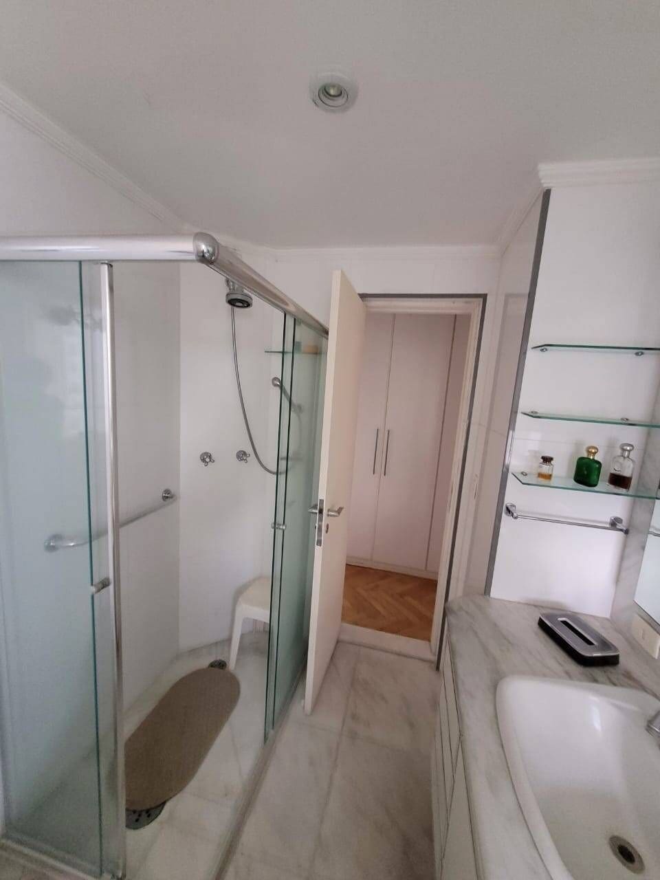 Apartamento de 255 m² com quatro suítes na Vila Suzana · foto 30 de 80