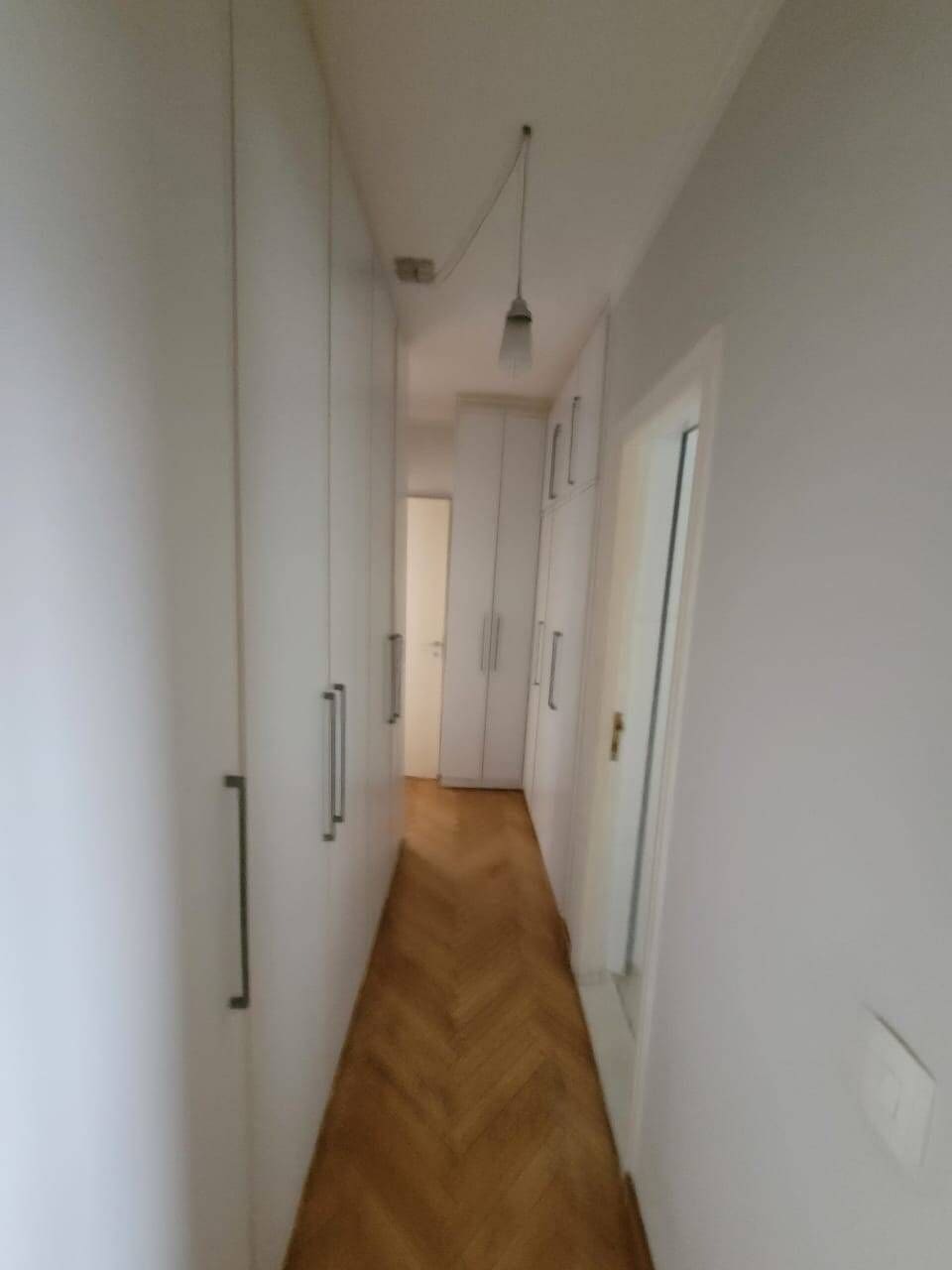 Apartamento de 255 m² com quatro suítes na Vila Suzana · foto 31 de 80