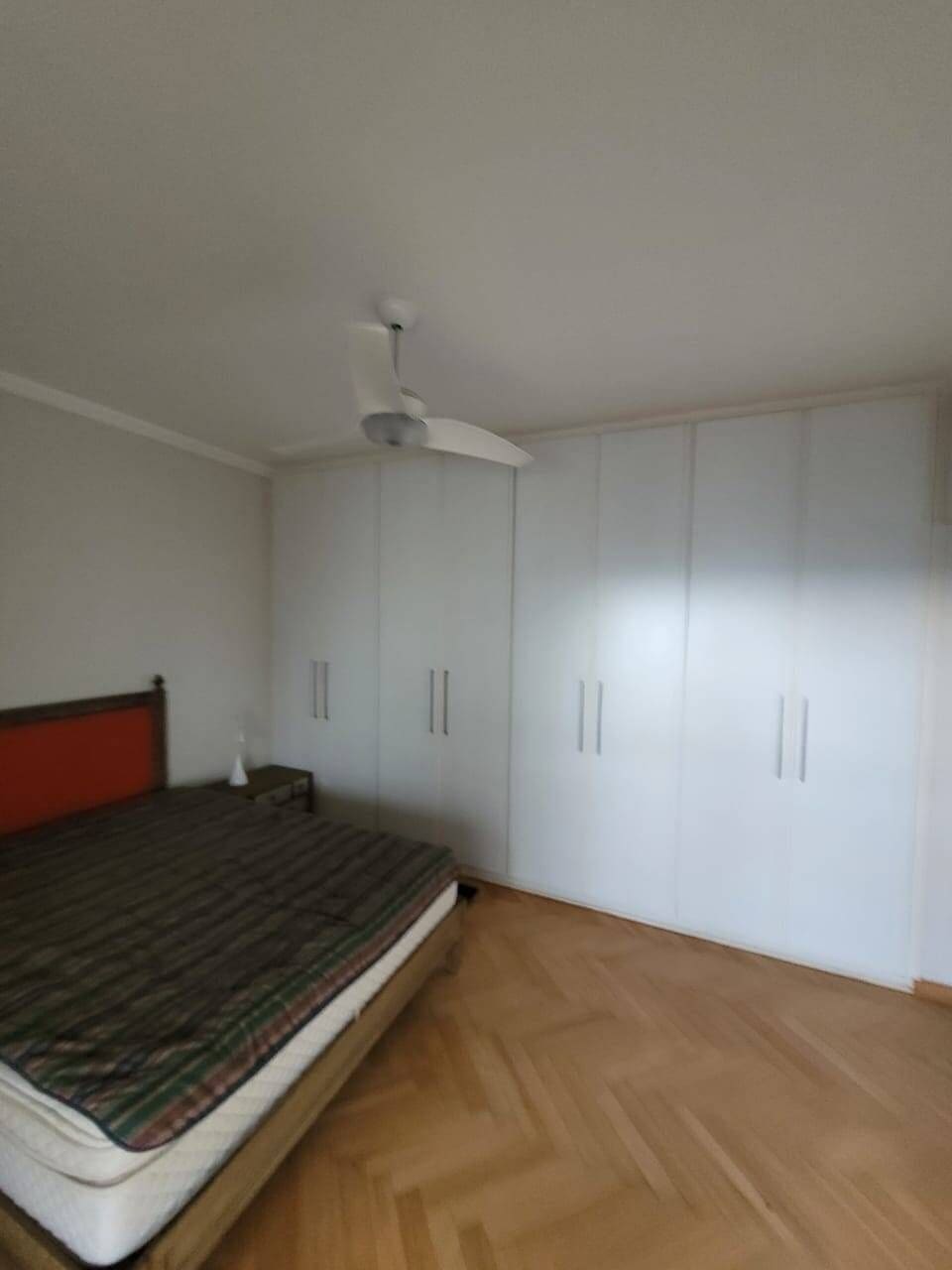 Apartamento de 255 m² com quatro suítes na Vila Suzana · foto 33 de 80