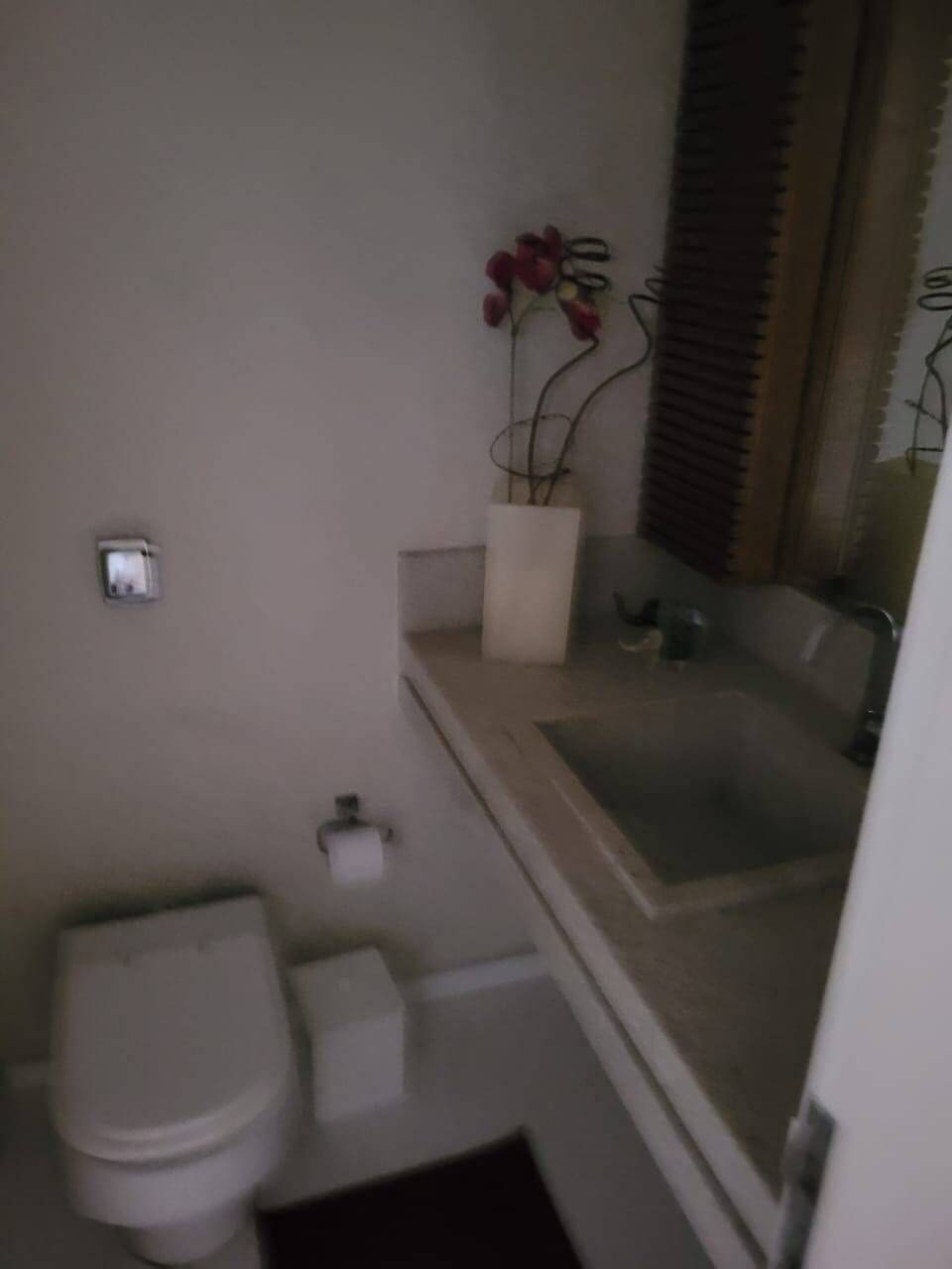 Apartamento de 255 m² com quatro suítes na Vila Suzana · foto 40 de 80