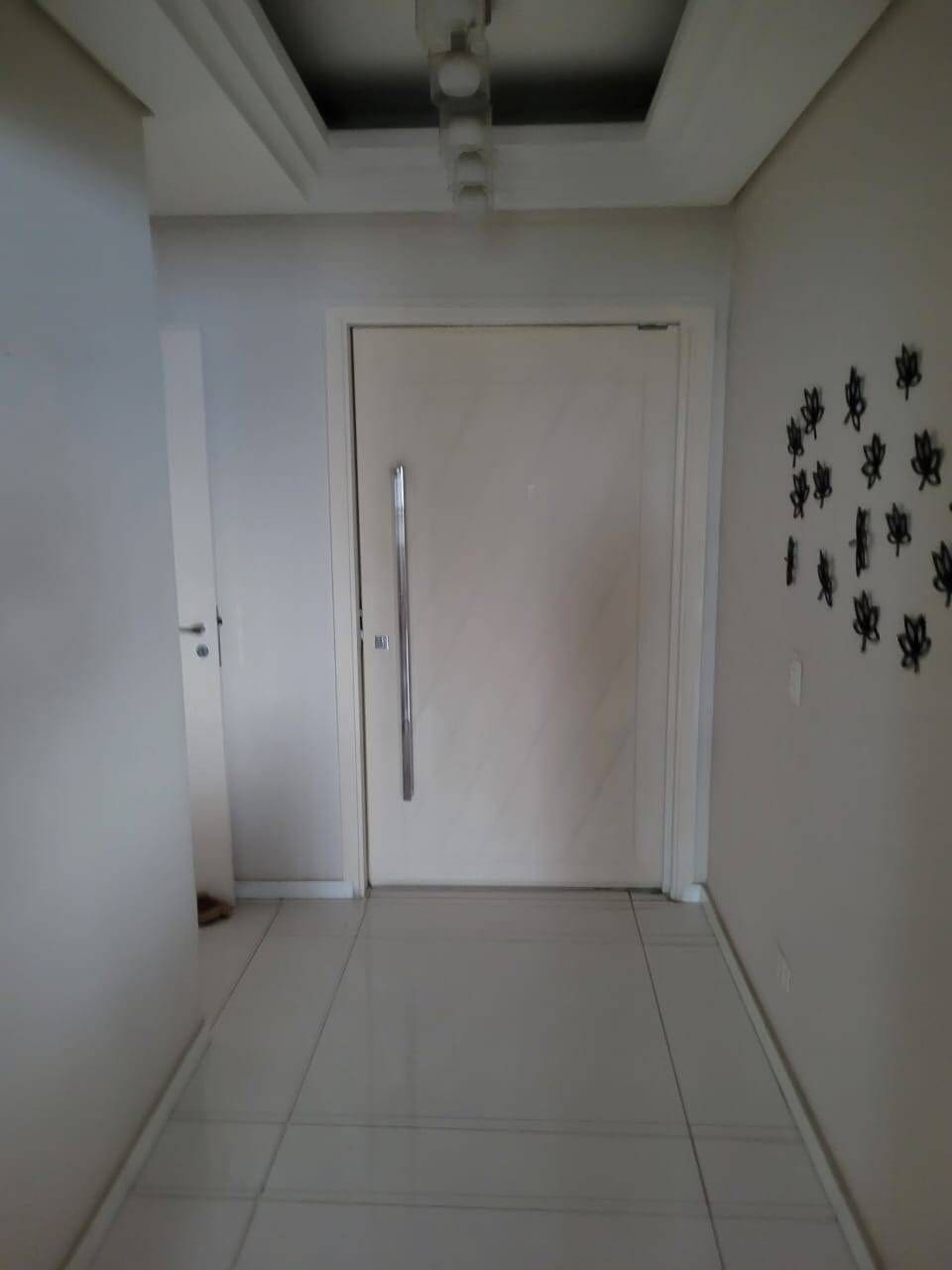 Apartamento de 255 m² com quatro suítes na Vila Suzana · foto 41 de 80