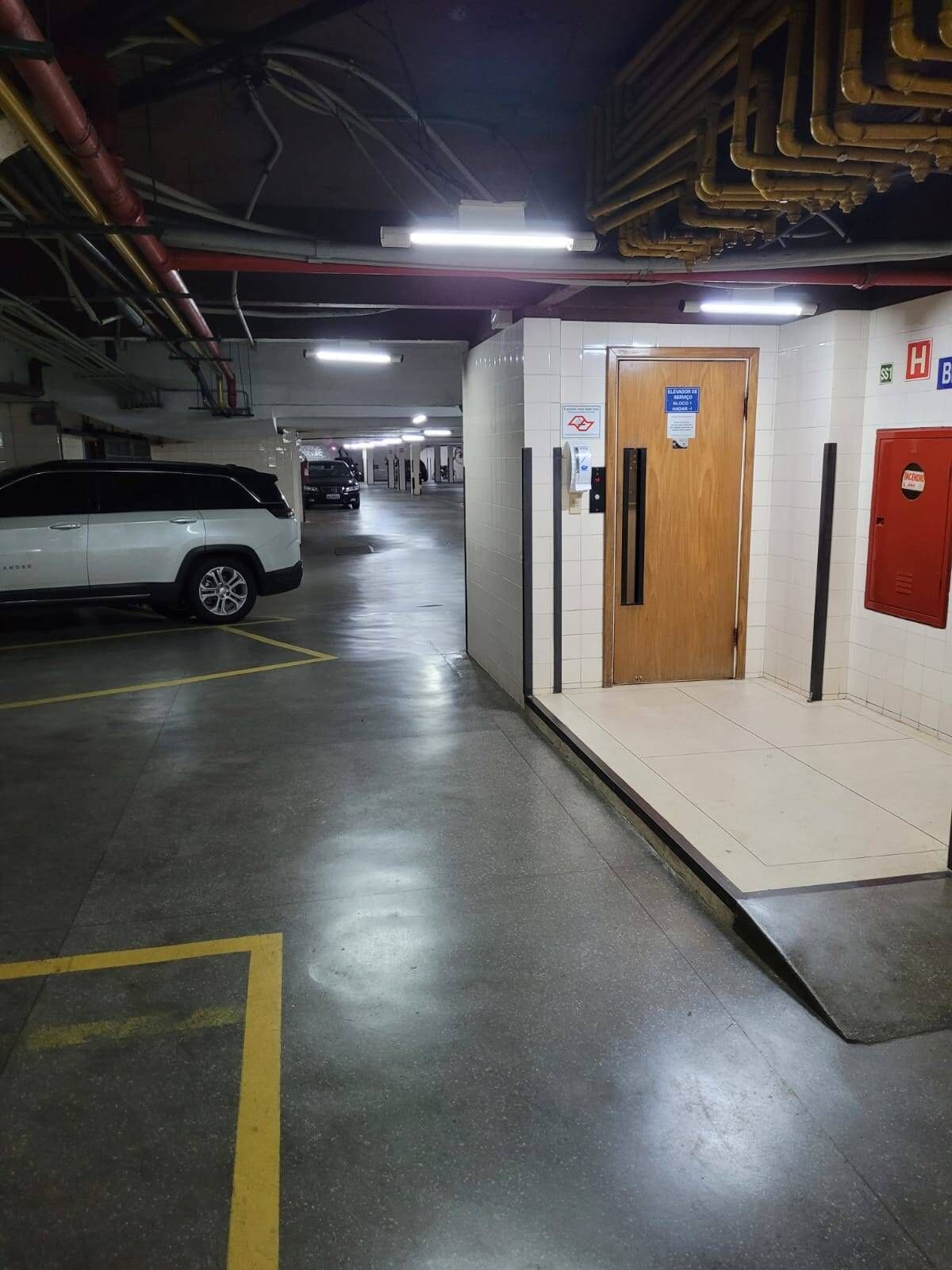 Apartamento de 255 m² com quatro suítes na Vila Suzana · foto 42 de 80