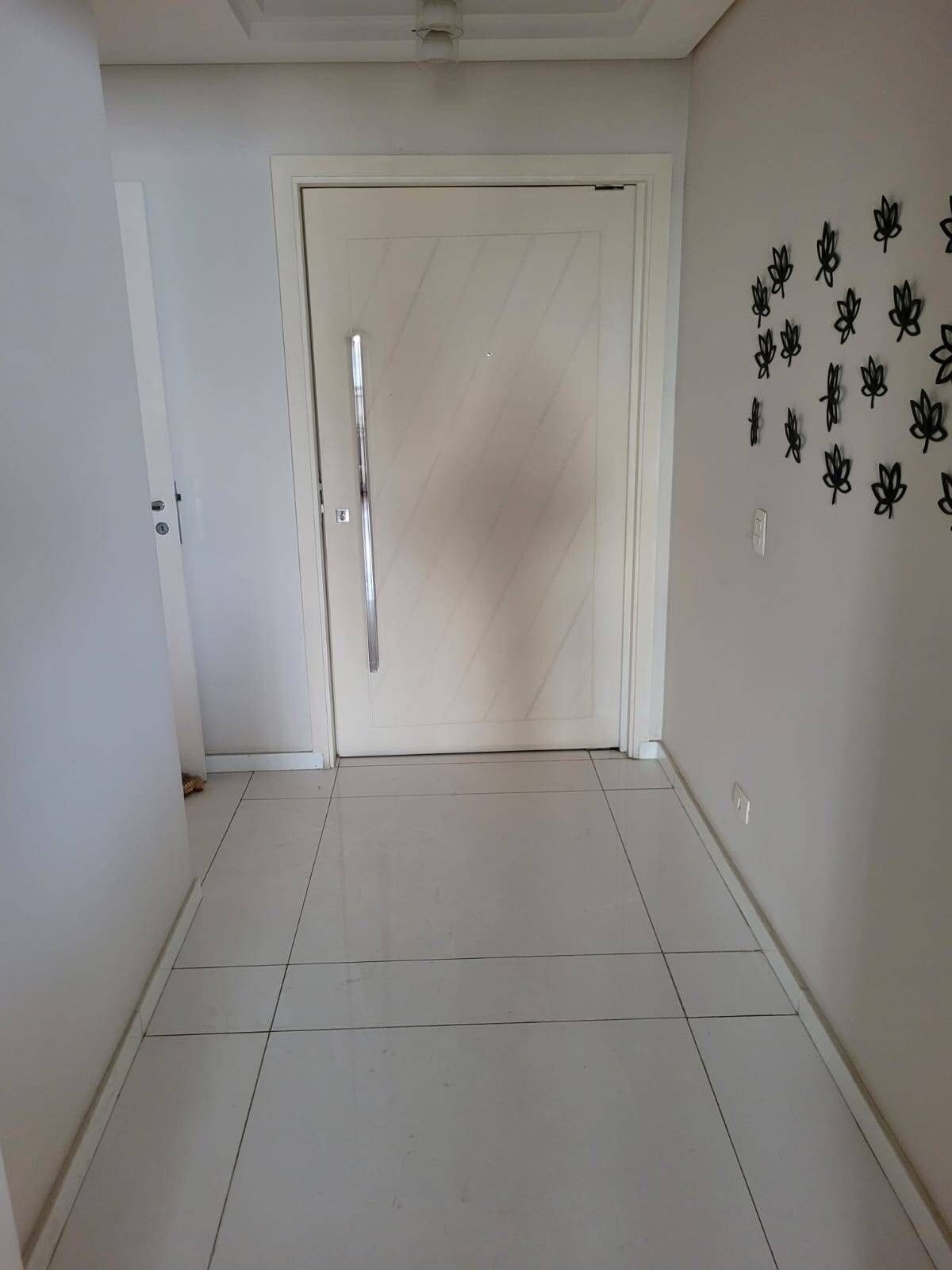 Apartamento de 255 m² com quatro suítes na Vila Suzana · foto 50 de 80