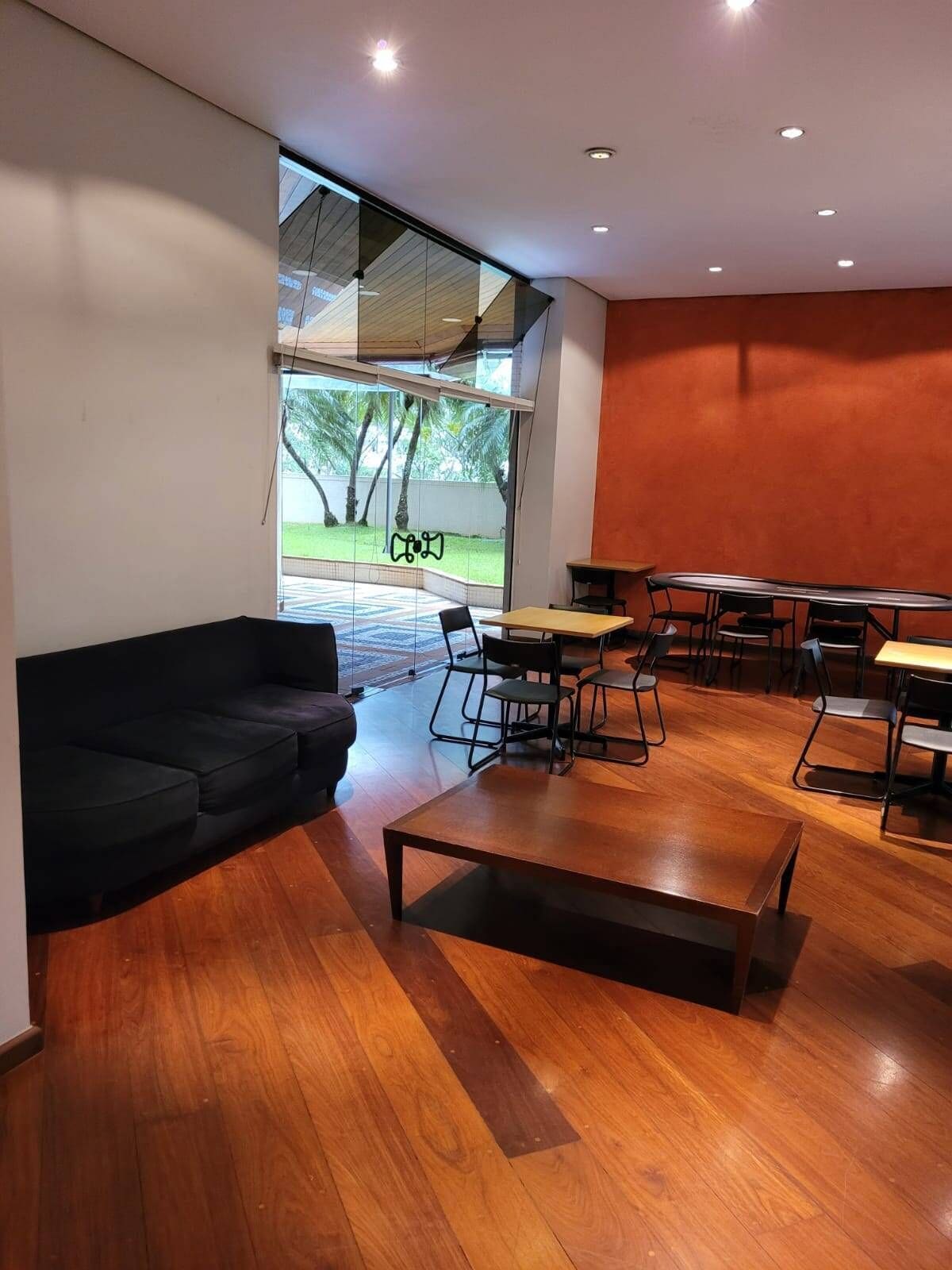 Apartamento de 255 m² com quatro suítes na Vila Suzana · foto 52 de 80