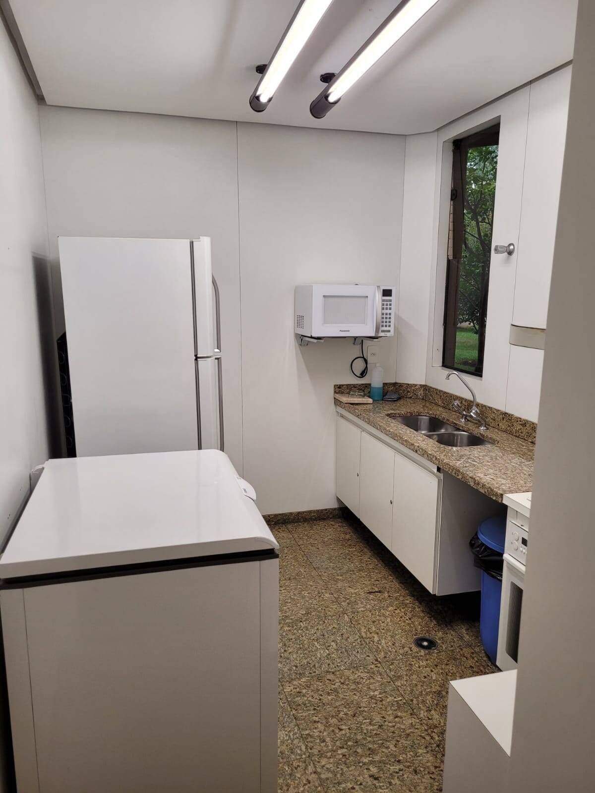 Apartamento de 255 m² com quatro suítes na Vila Suzana · foto 53 de 80
