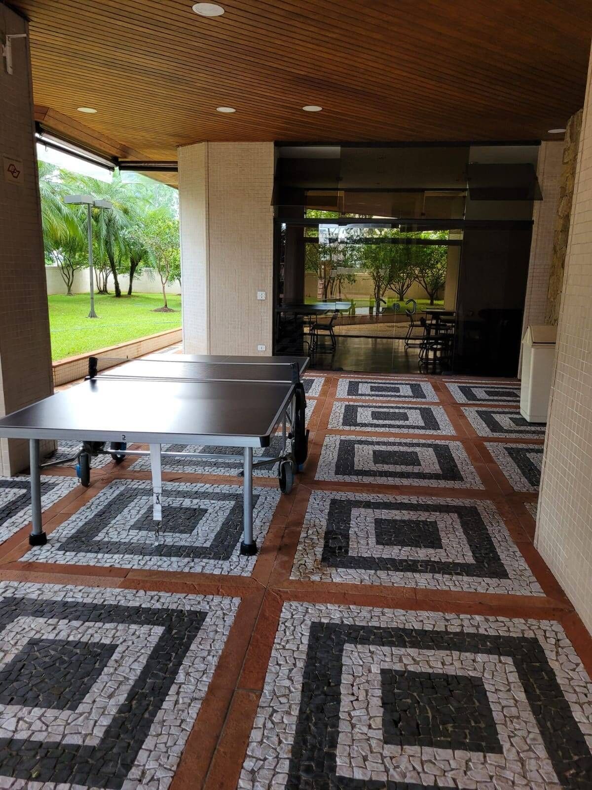Apartamento de 255 m² com quatro suítes na Vila Suzana · foto 54 de 80