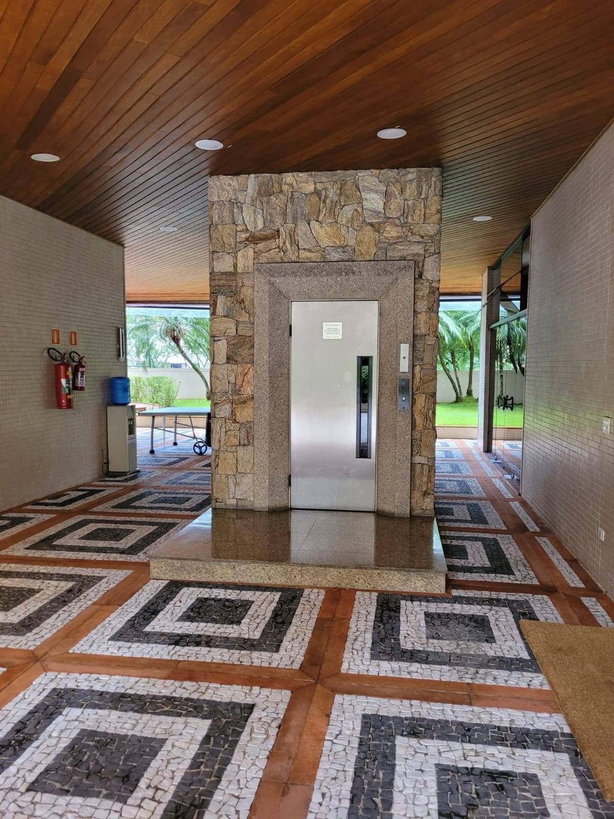 Apartamento de 255 m² com quatro suítes na Vila Suzana · foto 55 de 80