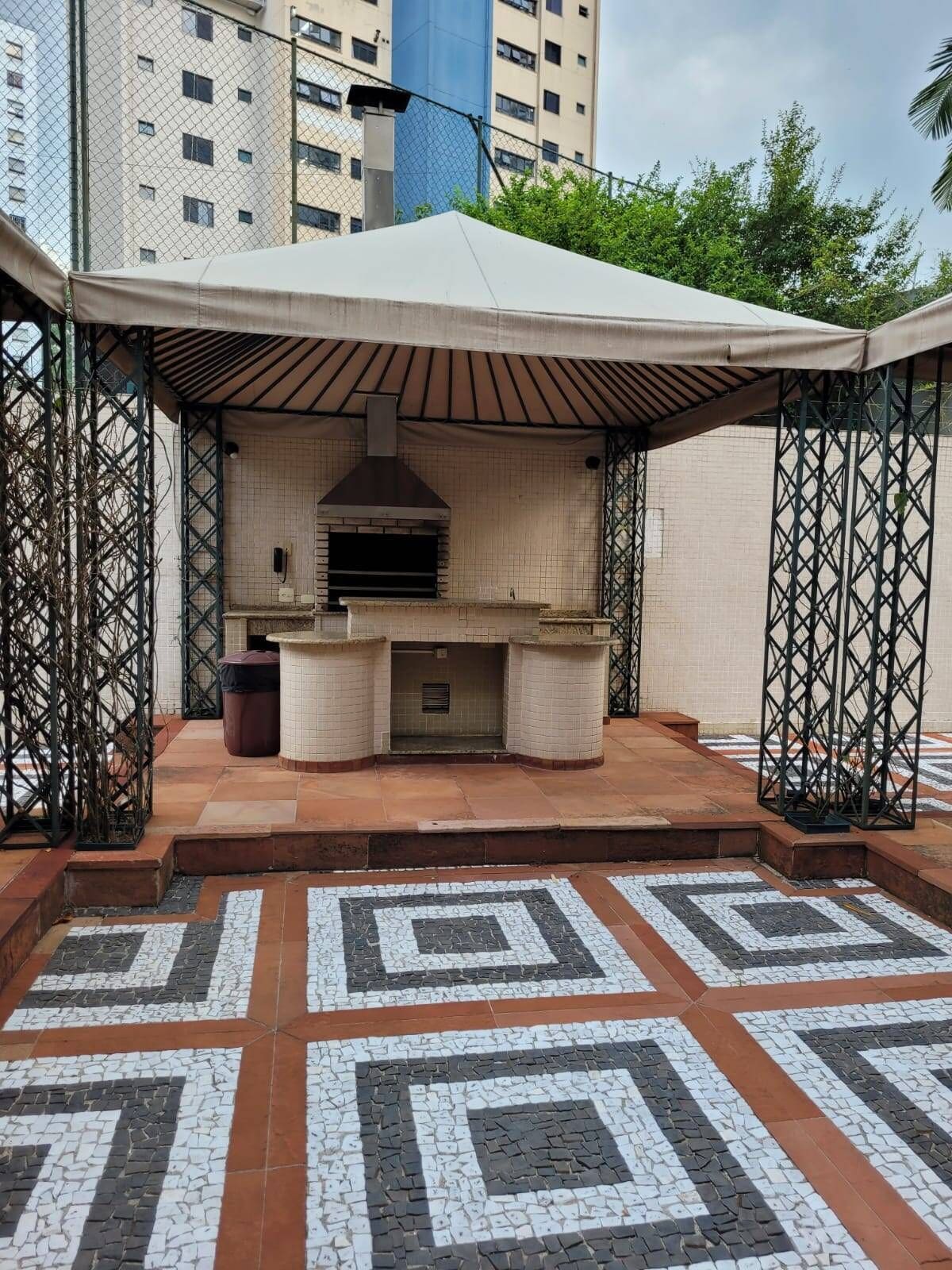 Apartamento de 255 m² com quatro suítes na Vila Suzana · foto 56 de 80