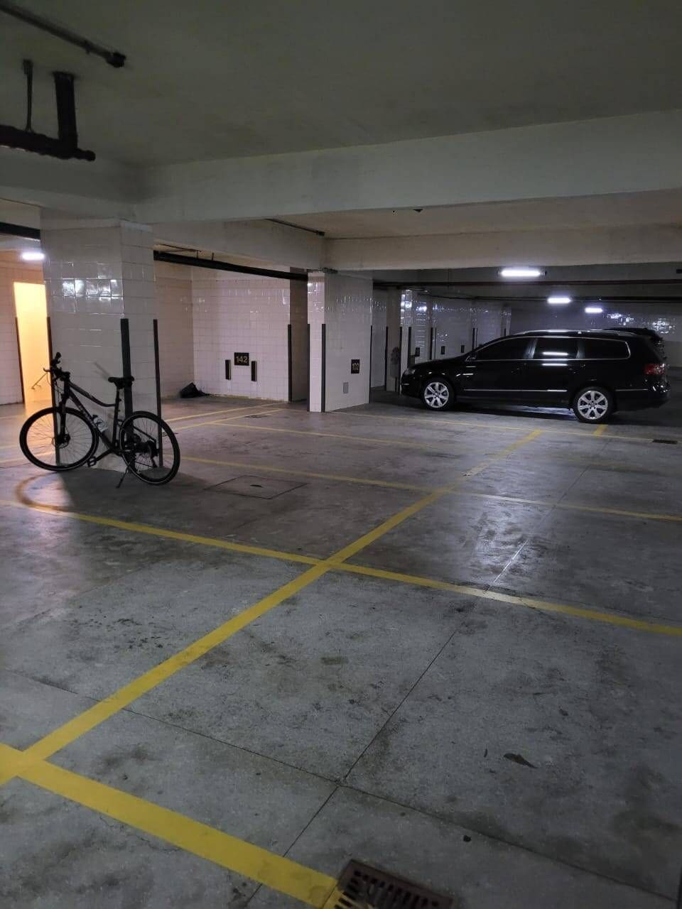 Apartamento de 255 m² com quatro suítes na Vila Suzana · foto 58 de 80