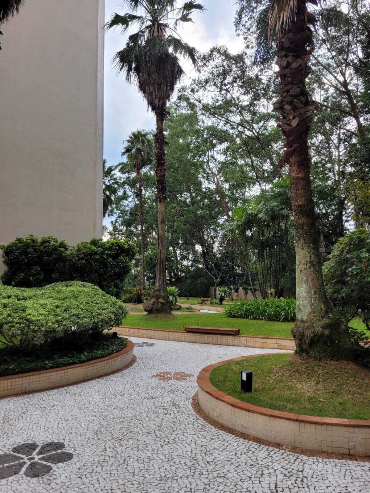 Apartamento de 255 m² com quatro suítes na Vila Suzana · foto 64 de 80