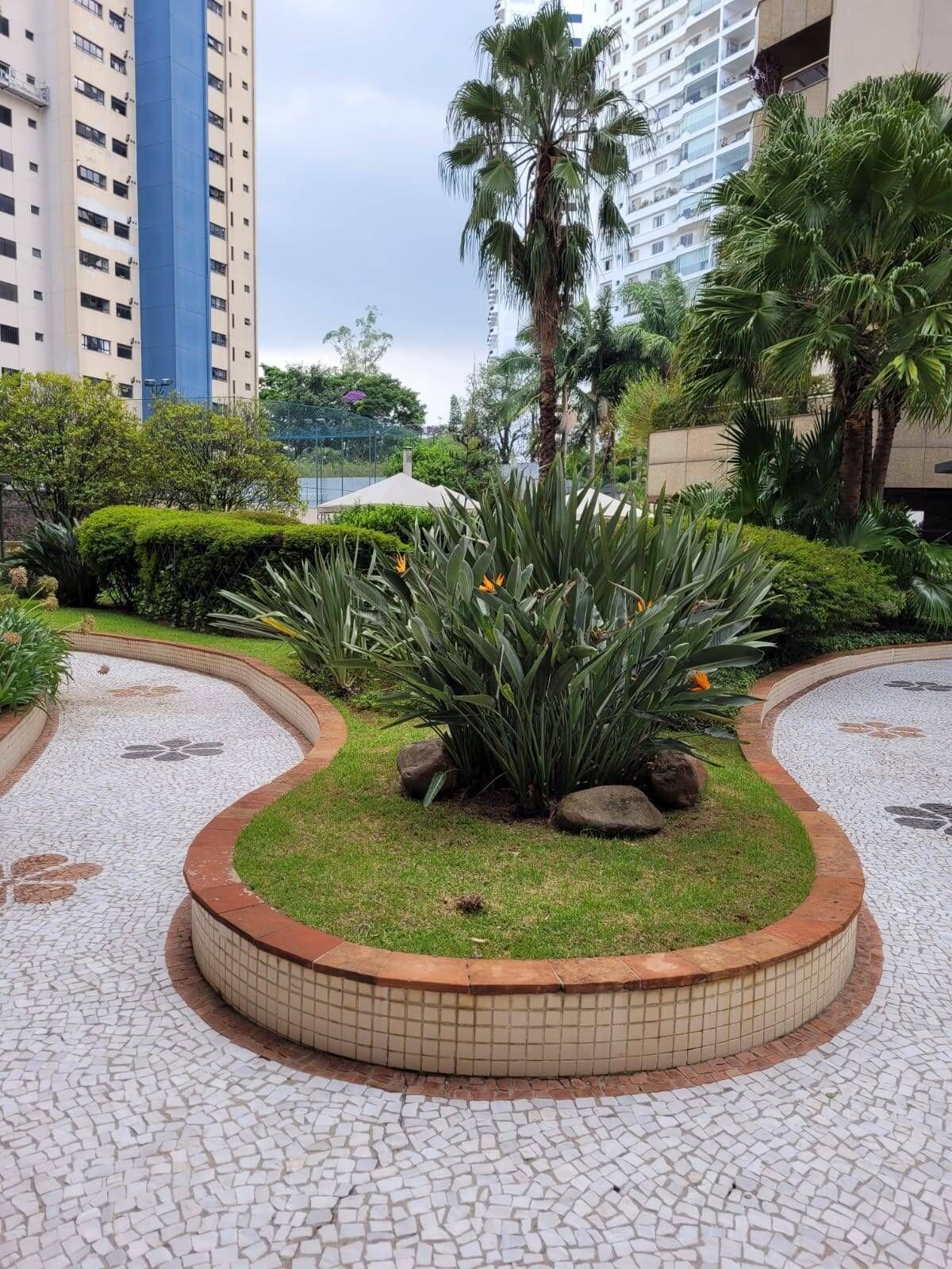 Apartamento de 255 m² com quatro suítes na Vila Suzana · foto 65 de 80