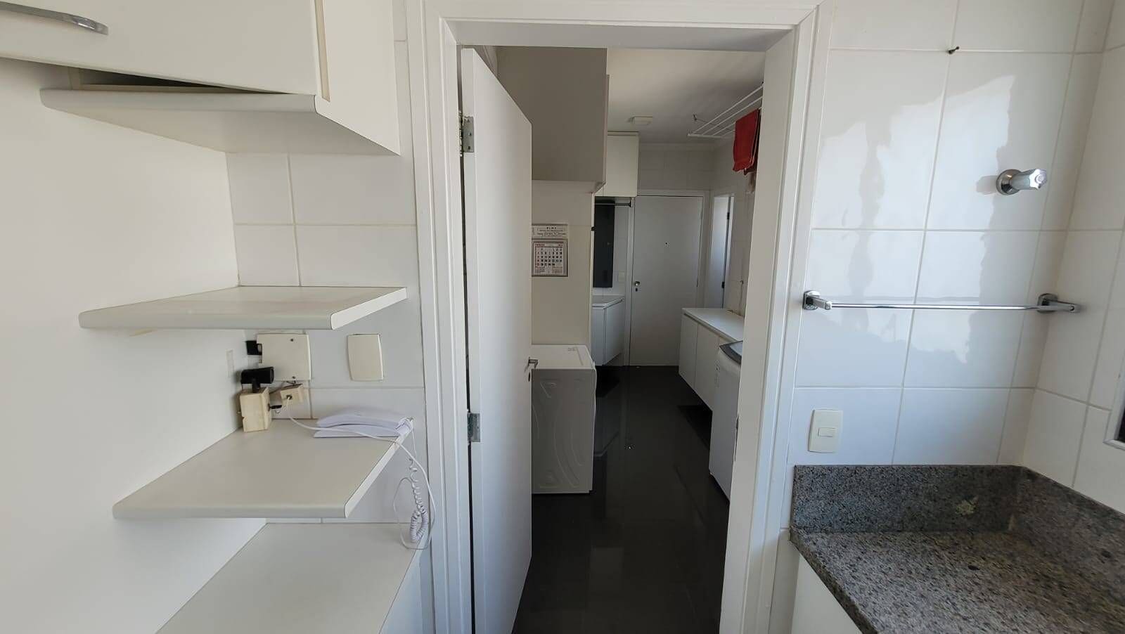 Apartamento de 255 m² com quatro suítes na Vila Suzana · foto 71 de 80