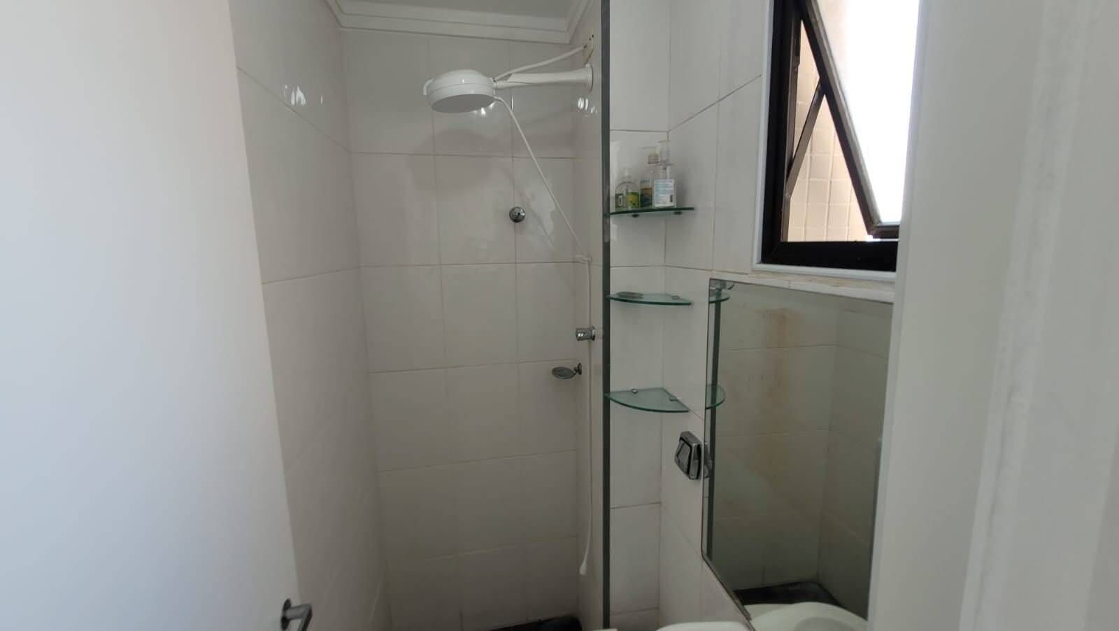 Apartamento de 255 m² com quatro suítes na Vila Suzana · foto 74 de 80