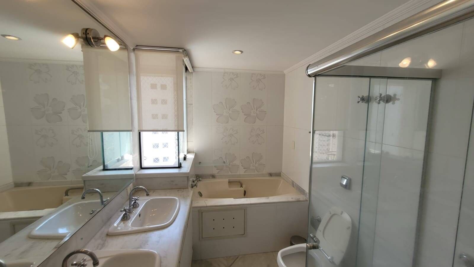 Apartamento de 255 m² com quatro suítes na Vila Suzana · foto 76 de 80