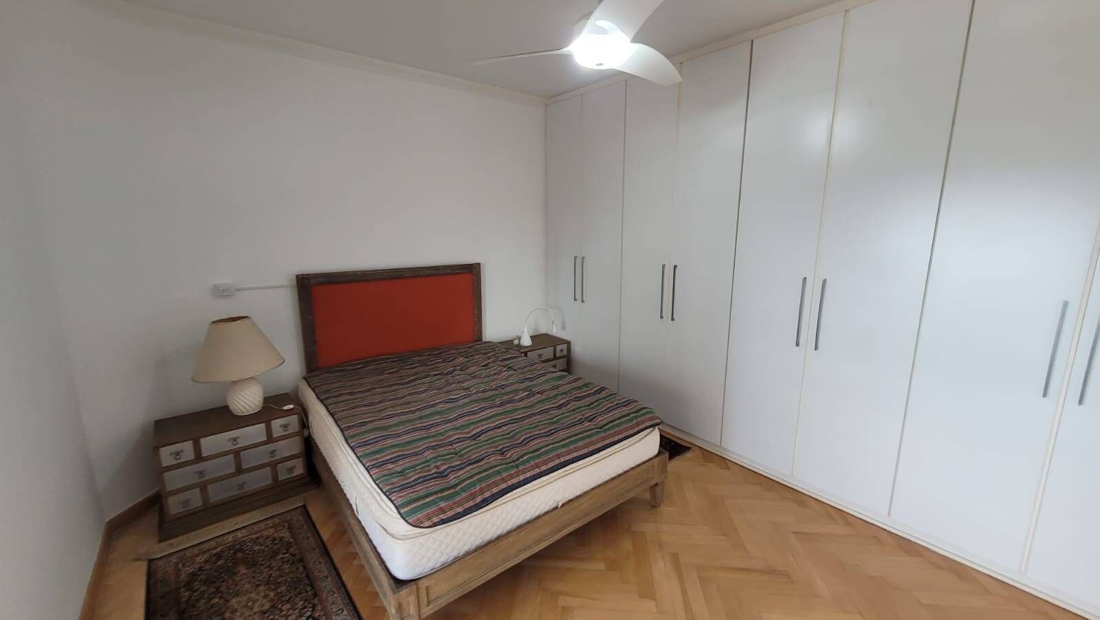 Apartamento de 255 m² com quatro suítes na Vila Suzana · foto 77 de 80