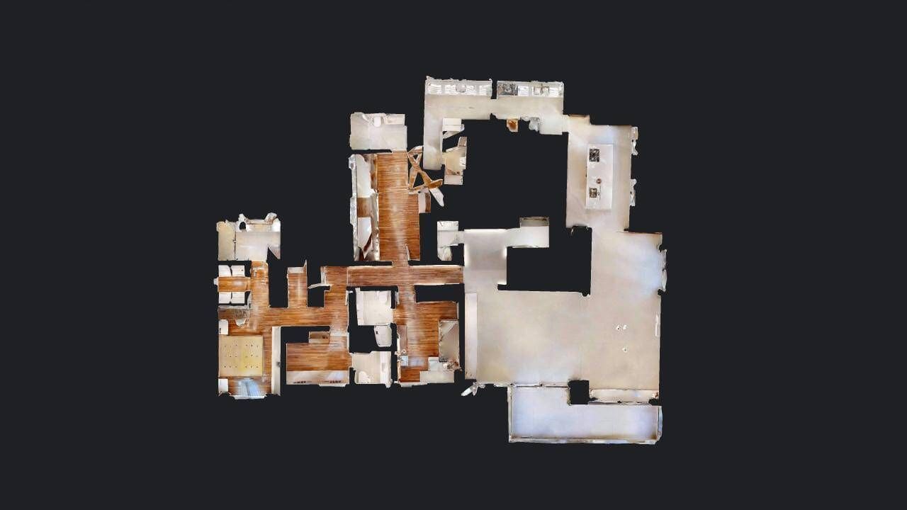 Apartamento de 236 m² no Itaim Bibi · foto 26 de 43