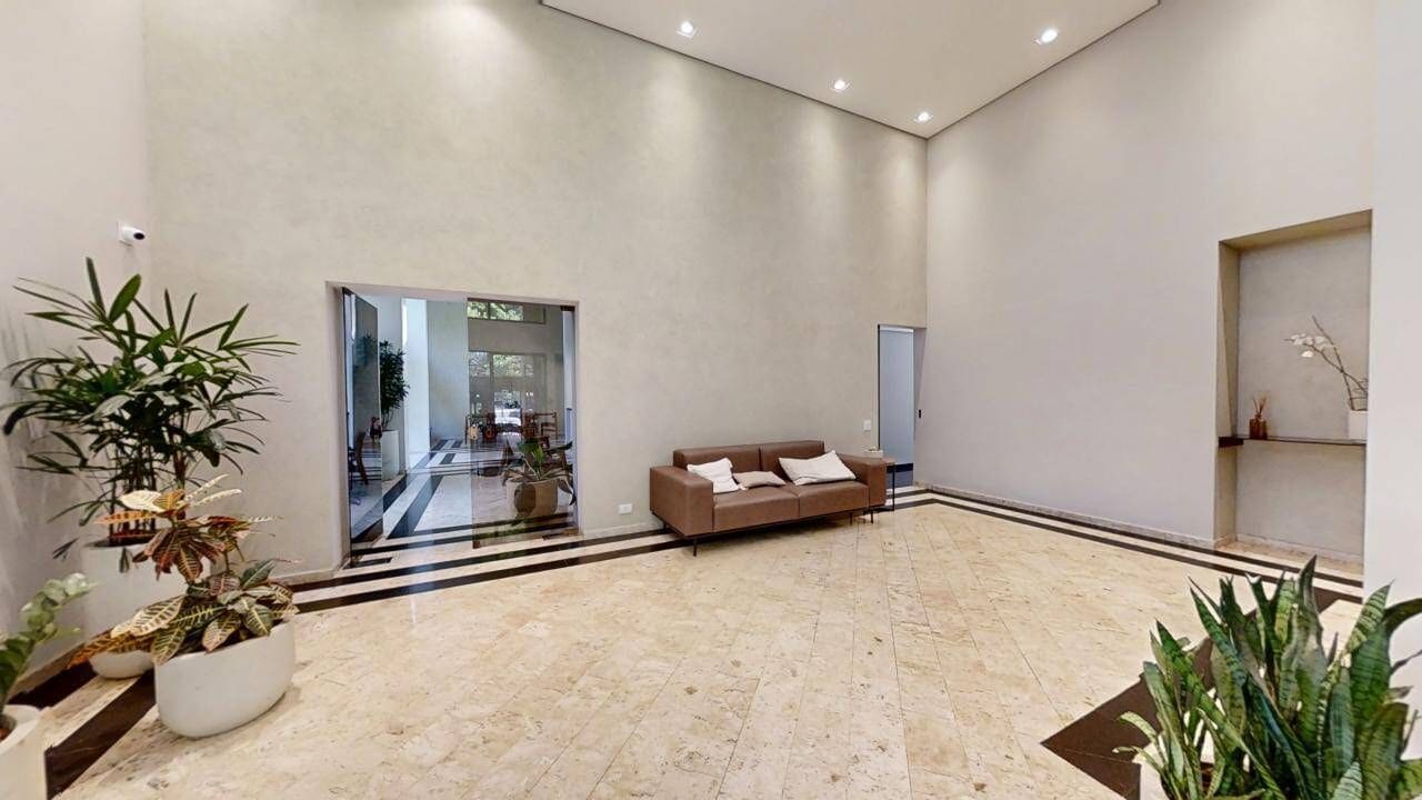 Apartamento de 236 m² no Itaim Bibi · foto 29 de 43