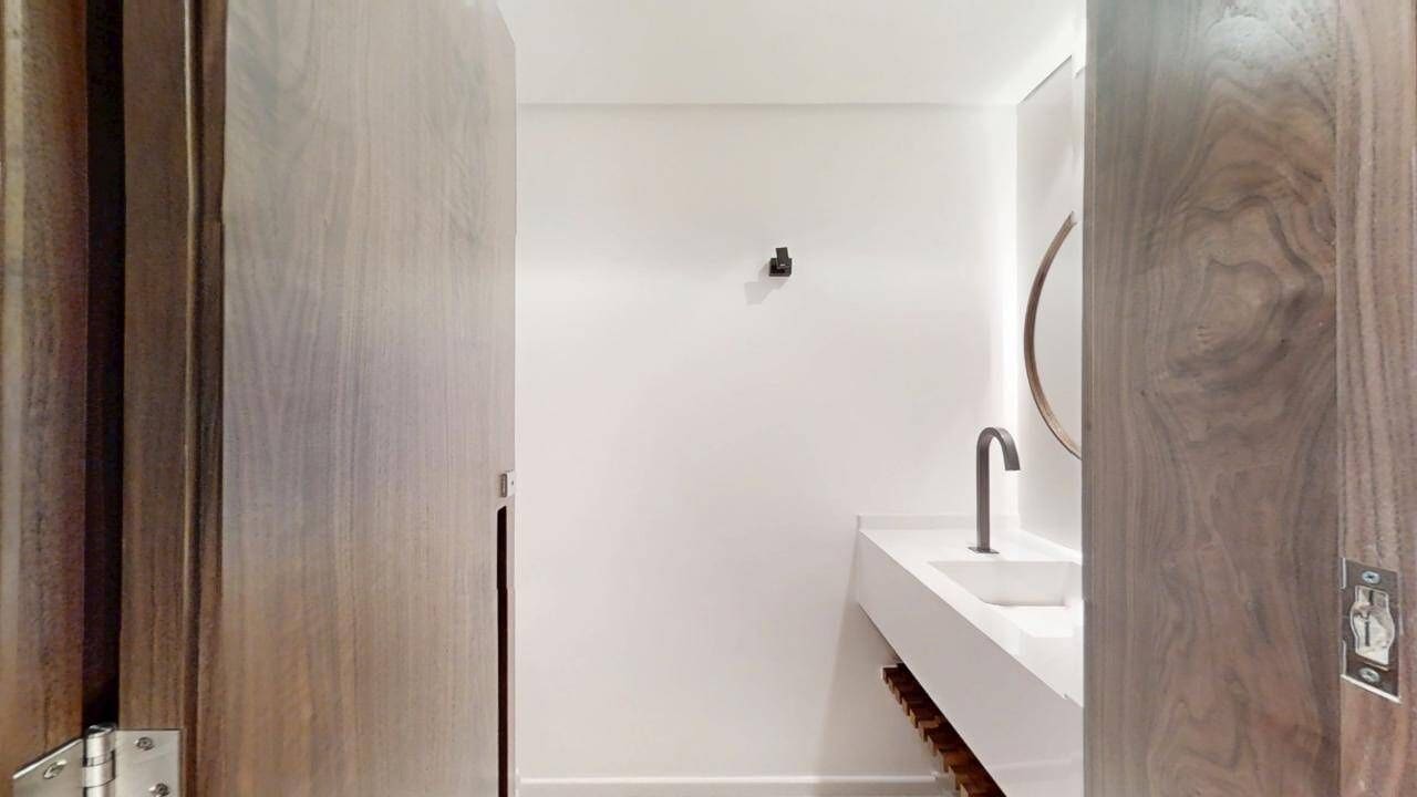 Apartamento de 236 m² no Itaim Bibi · foto 31 de 43