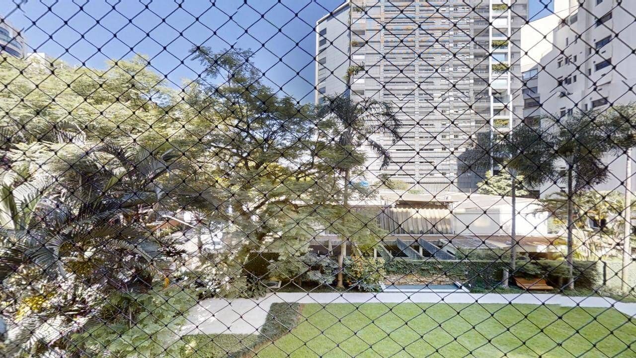 Apartamento de 236 m² no Itaim Bibi · foto 33 de 43