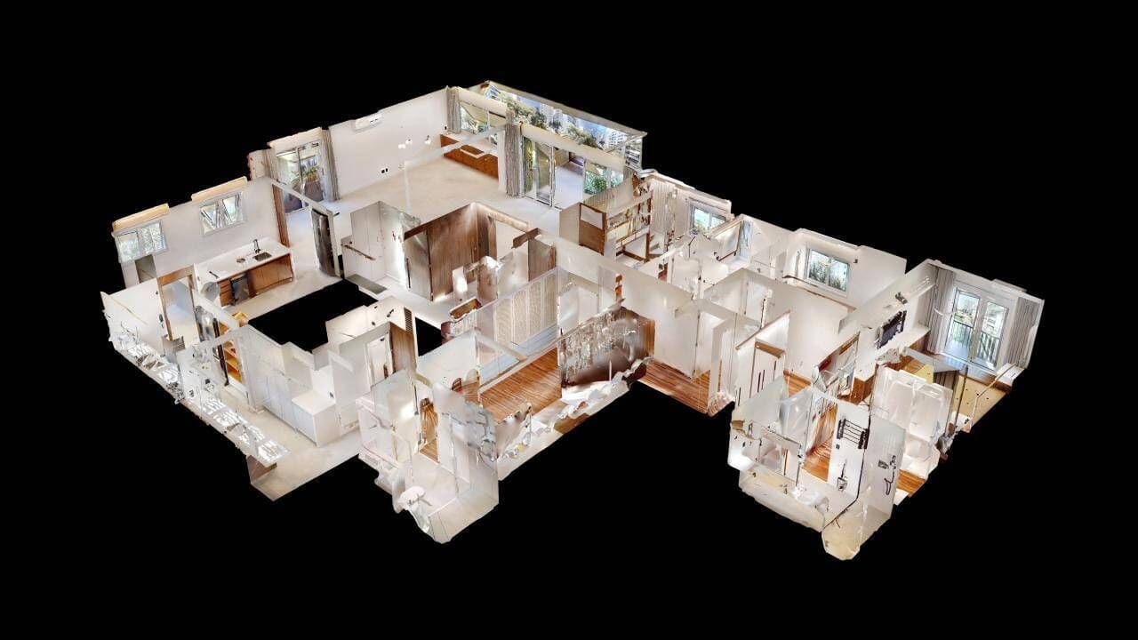 Apartamento de 236 m² no Itaim Bibi · foto 43 de 43