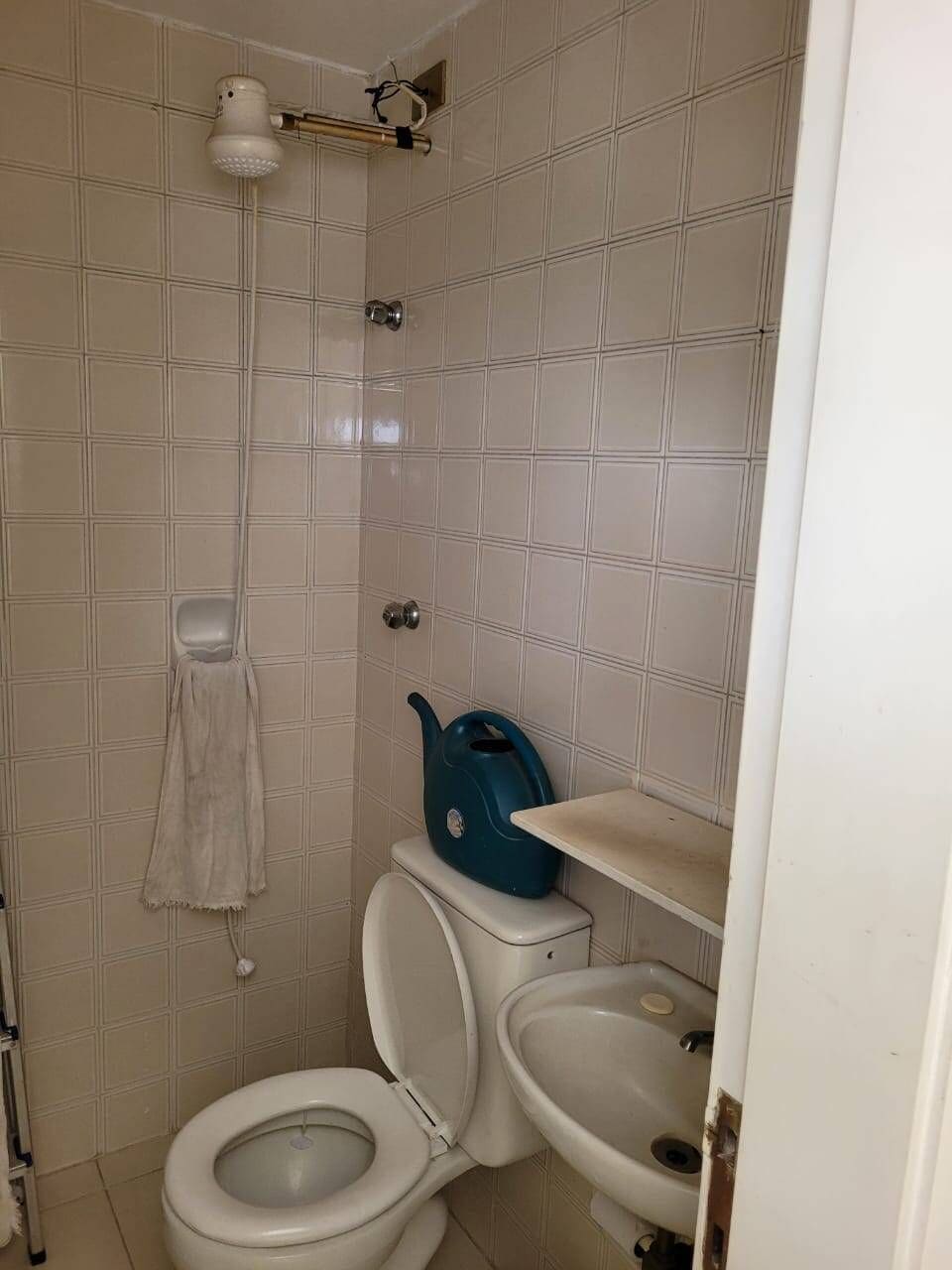 Apartamento de 217 m² com terraço na Vila Suzana · foto 26 de 94