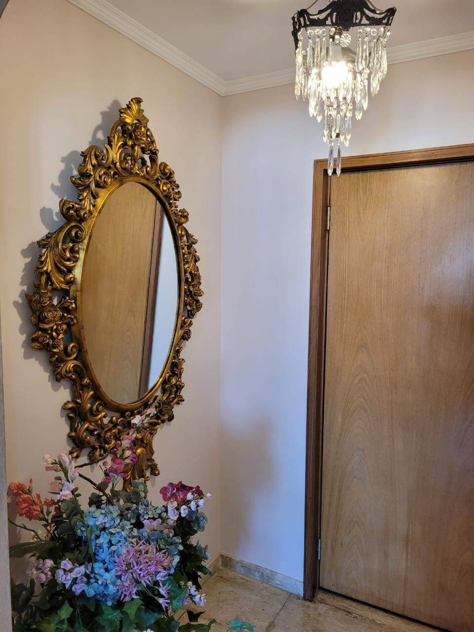 Apartamento de 217 m² com terraço na Vila Suzana · foto 32 de 94