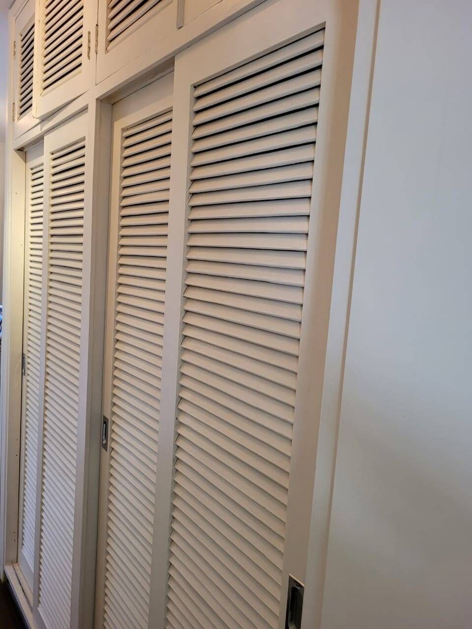 Apartamento de 217 m² com terraço na Vila Suzana · foto 33 de 94