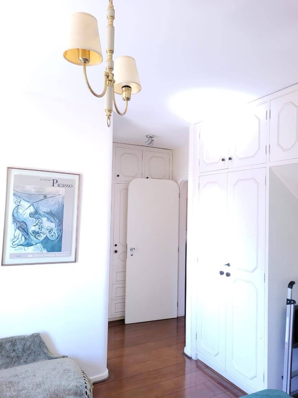 Apartamento de 217 m² com terraço na Vila Suzana · foto 42 de 94