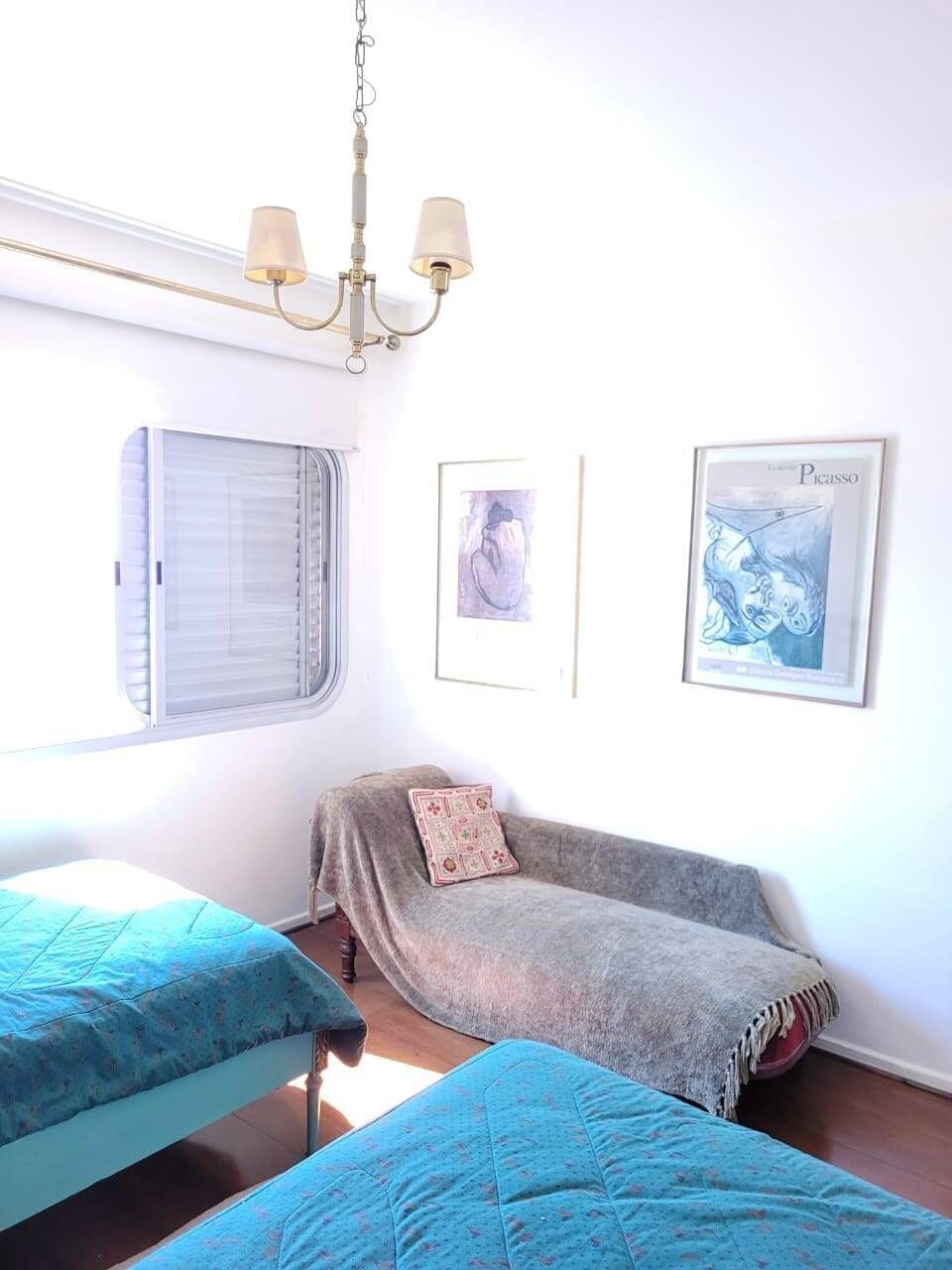 Apartamento de 217 m² com terraço na Vila Suzana · foto 44 de 94