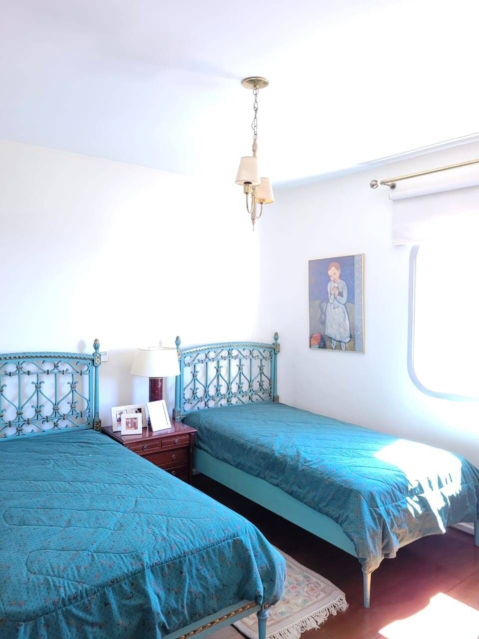 Apartamento de 217 m² com terraço na Vila Suzana · foto 45 de 94