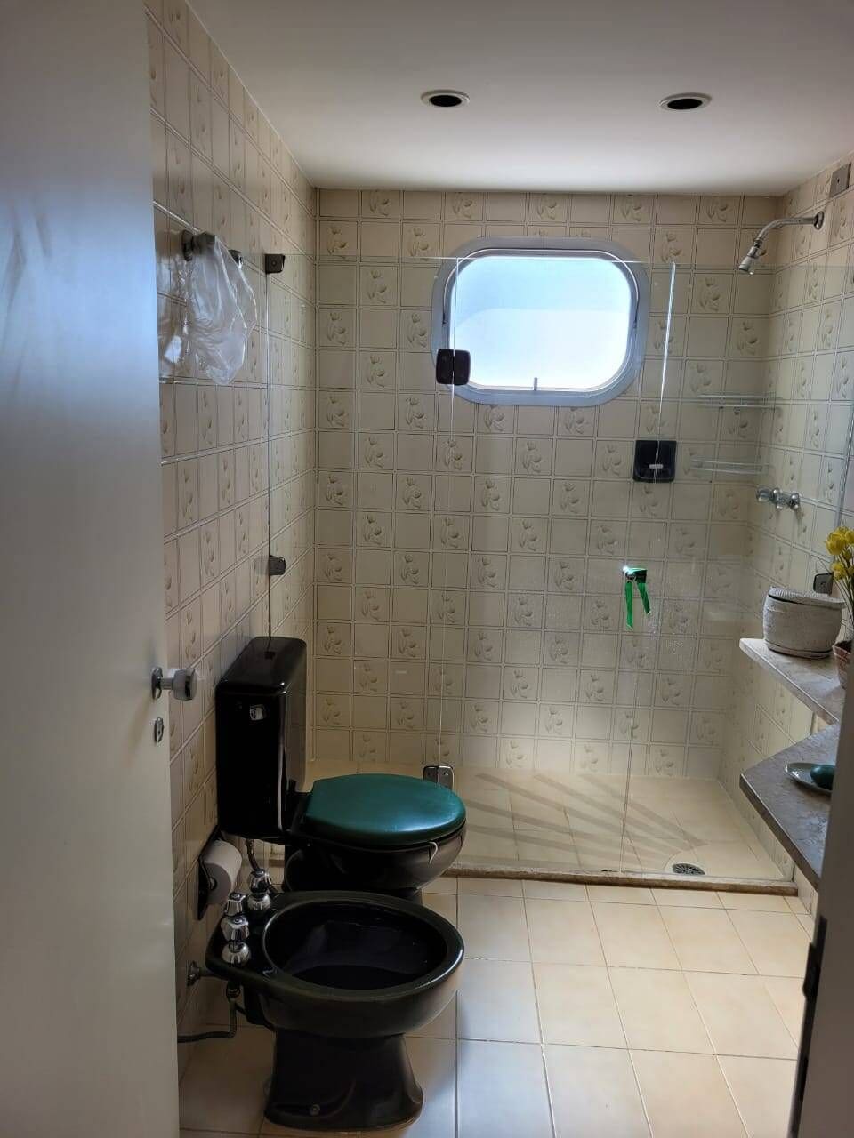 Apartamento de 217 m² com terraço na Vila Suzana · foto 46 de 94