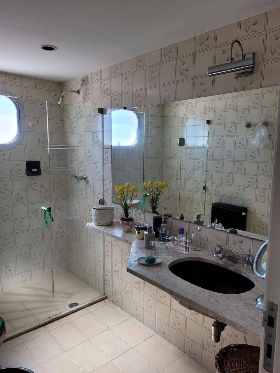Apartamento de 217 m² com terraço na Vila Suzana · foto 47 de 94