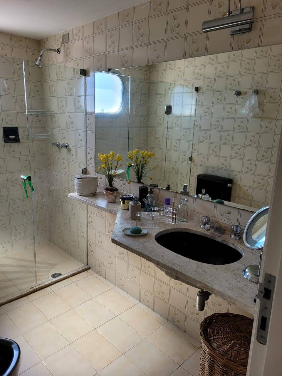 Apartamento de 217 m² com terraço na Vila Suzana · foto 48 de 94
